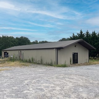 2919 Pelzer Hwy 160x160