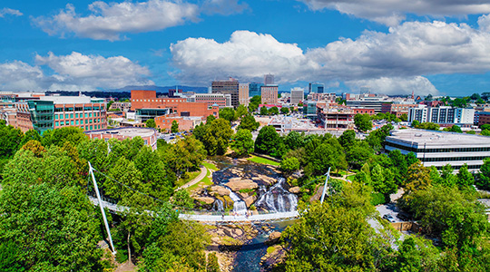 Falls park 540x300-1