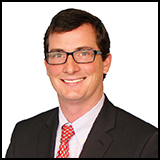 JamesMcKay-headshot