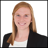 MacyScoggins-headshot
