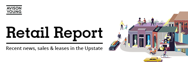 Retail Report_header-FINAL4