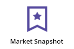 Retail Report_icon-market snapshot