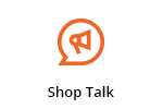 Retail Report_icon-shop talk